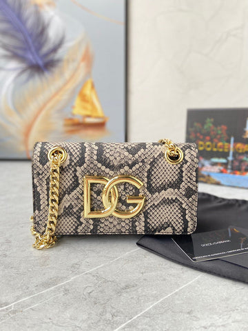 Pearl Street Bags - D&G Bags - 004