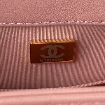 Pearl Street Bags - CHL Bags - 2655