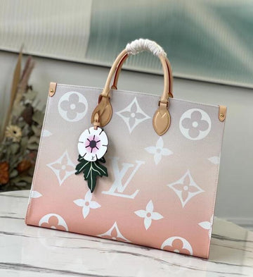 Pearl Street Bags - LOV Bags - 2411
