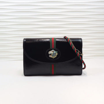 Pearl Street Bags - GCI Bags - 932
