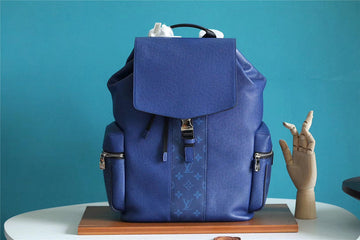 Ver Pearl Street Bags Lu-Vi bags - 9705