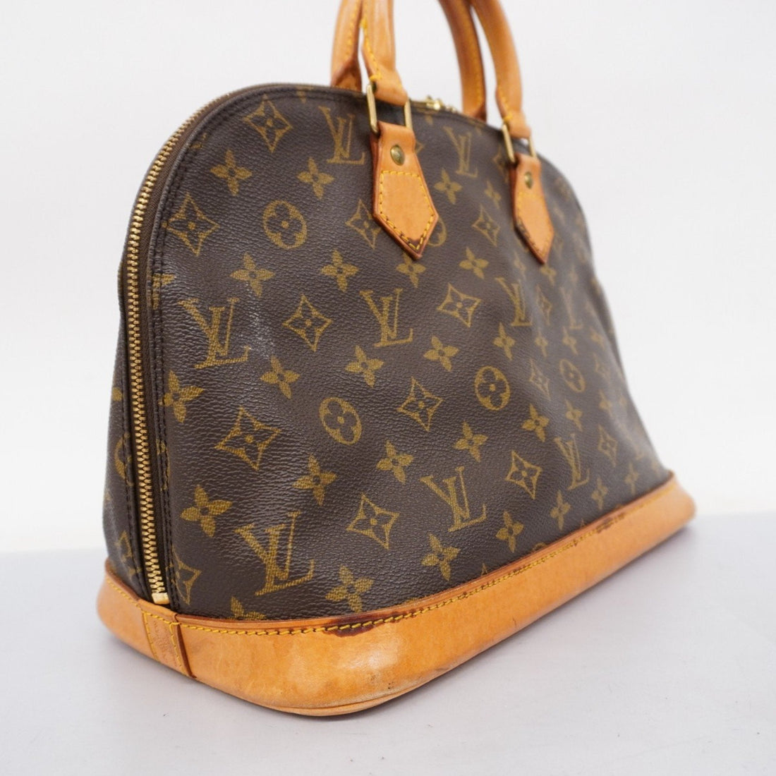 Louis Vuitton  Handbag