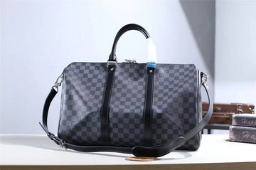 Pearl Street Bags Lu-Vi bags - 11305