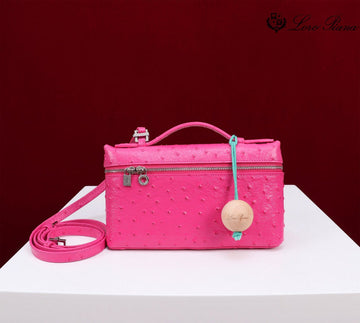 Pearl Street Bags - New Arrivals - 021