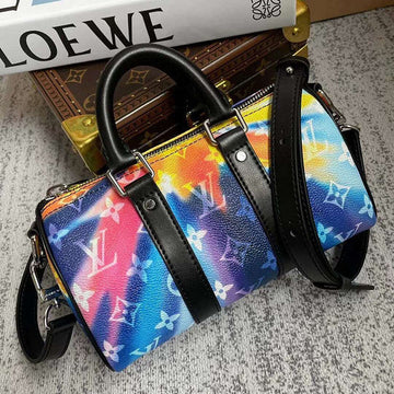 Pearl Street Bags Lu-Vi bags - 3164