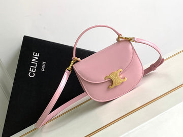 Chanel Bag New Arrival Luxury Bag - 412