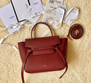 Chanel Bag New Arrival Luxury Bag - 560