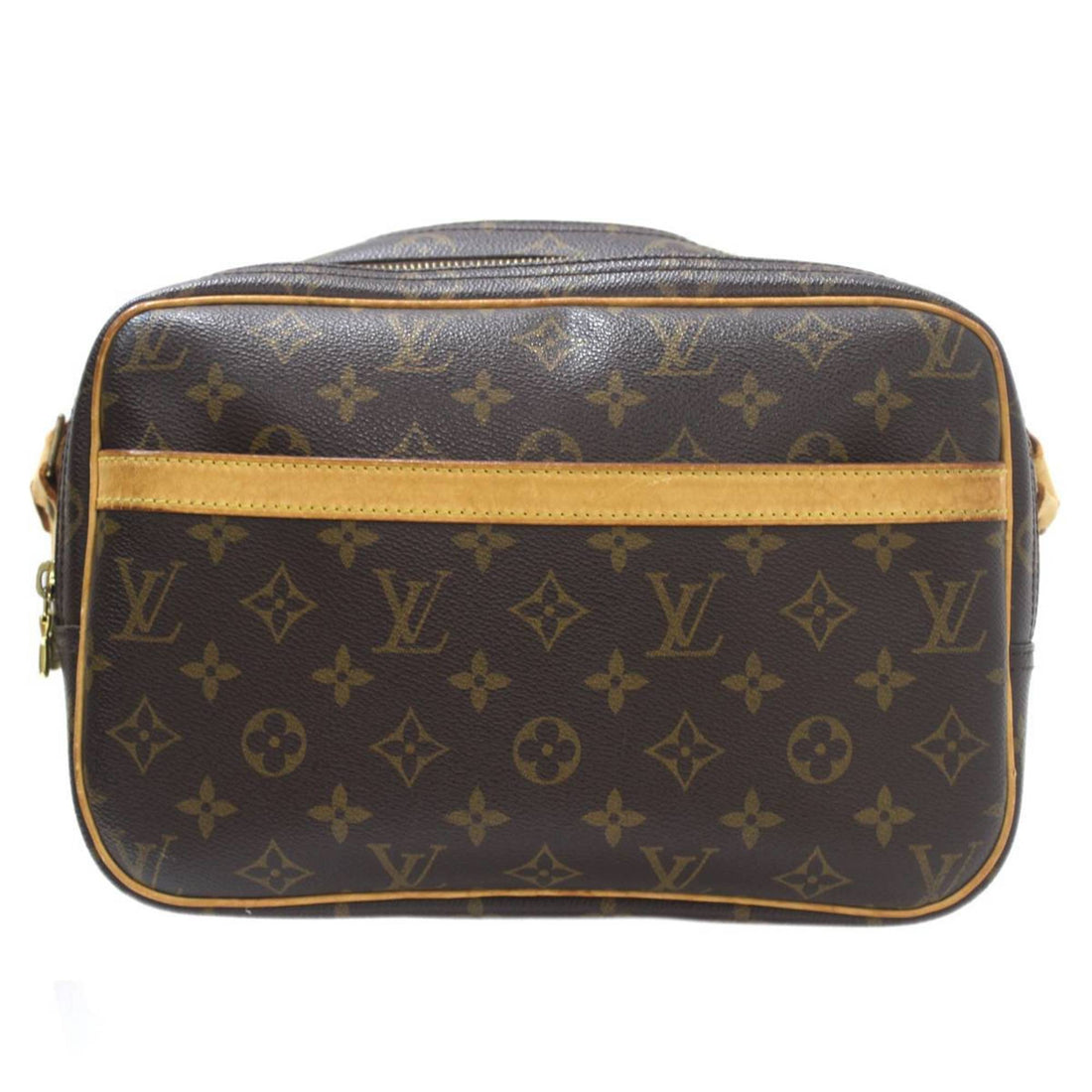 Louis Vuitton  Shoulder Bag