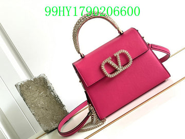 Pearl Street Bags - VTO Bag - 482