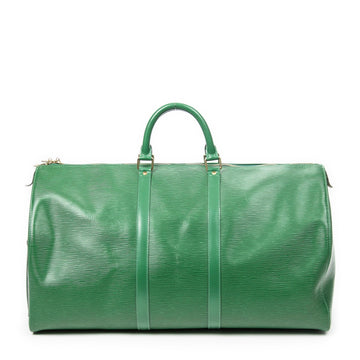 Keepall 55