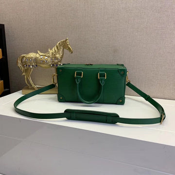 Pearl Street Bags - LV Bags -  1941