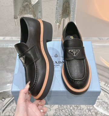 Pearl Street Bags - PD Women Shoes - 030