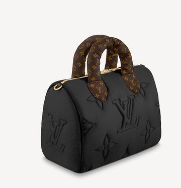 Ver Pearl Street Bags Lu-Vi bags - 17283