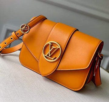 Pearl Street Bags - LOV Bags - 2961