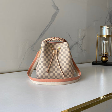 Pearl Street Bags - LV Bags -  2699