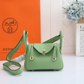Pearl Street Bags - HMS - Bag- 107