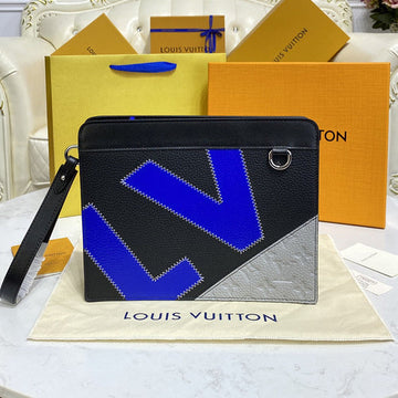 Pearl Street Bags Lu-Vi bags - 3448