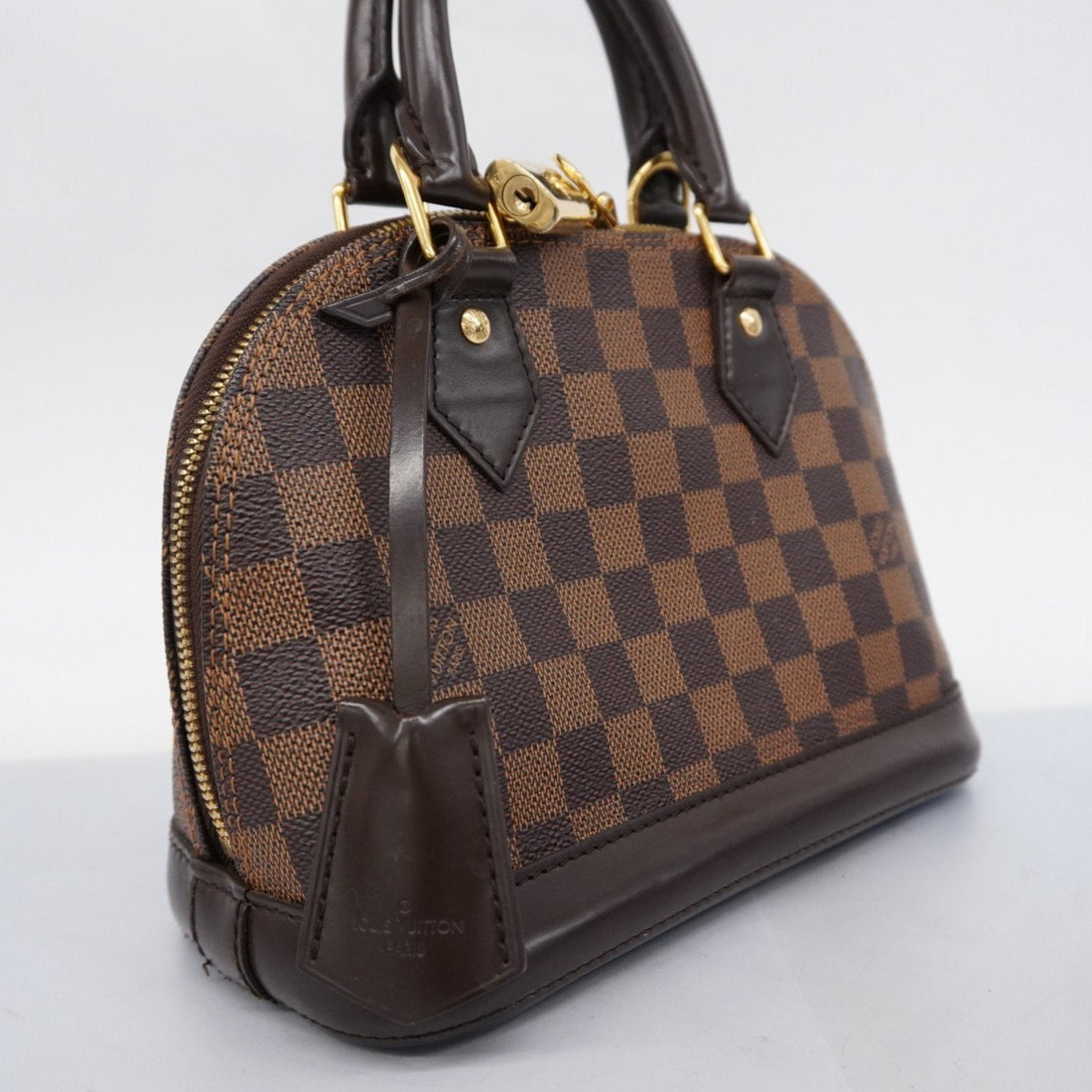 Louis Vuitton  Handbag