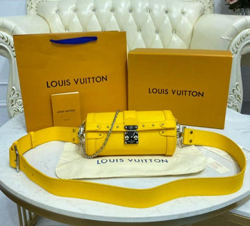 Pearl Street Bags - LOV Bags - 2400