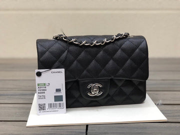 Pearl Street Bags - CHL Bags - 2636