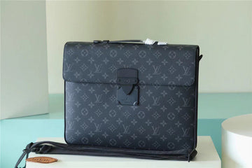 Pearl Street Bags Lu-Vi bags - 10091