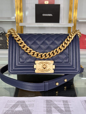 Pearl Street Bags - CHL Bags - 3177