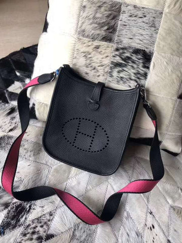 Pearl Street Bags - HMS - Bag- 830