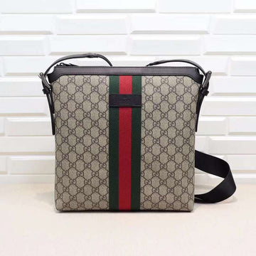 Pearl Street Bags - GCI Bags - 746