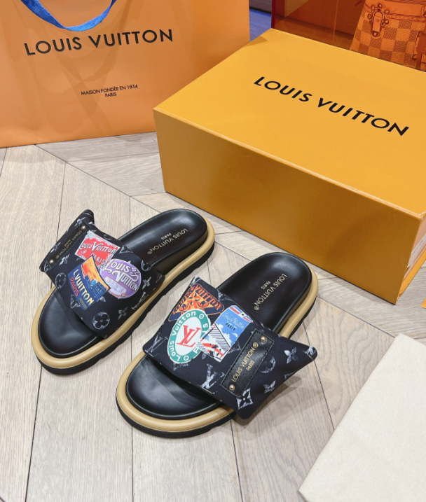 Pearl Street Bags - LOV Women Shoes - 061