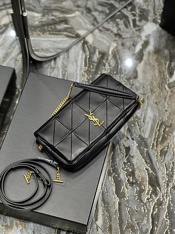 Pearl Street Bags - New Arrivals - 903