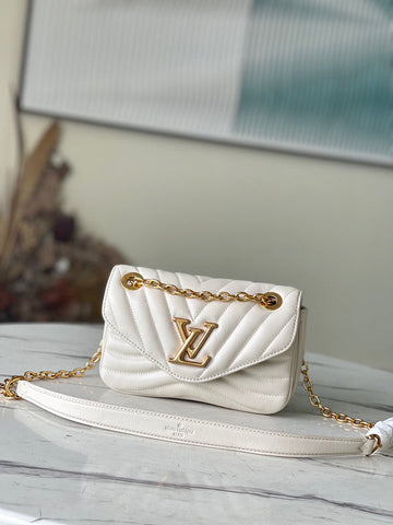Pearl Street Bags Lu-Vi bags - 4774