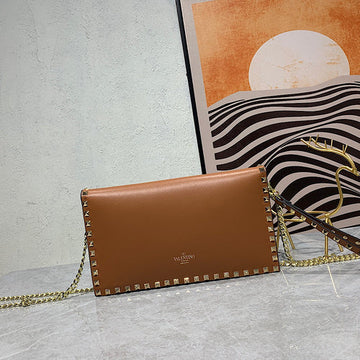 Pearl Street Bags - New Arrivals - 432