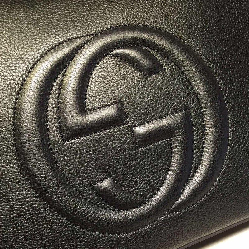 Pearl Street Bags - GCI Bags - 1208