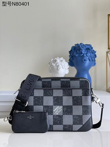Pearl Street Bags Lu-Vi bags - 3068