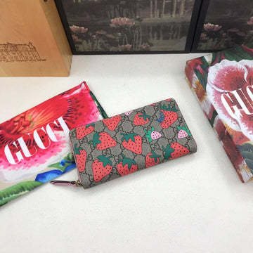 Pearl Street Bags - GCI Bags - 1086