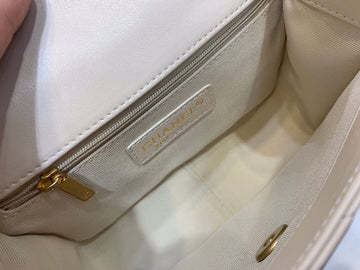 Pearl Street Bags - CHL Bags - 4917