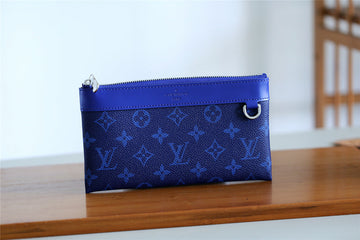 Pearl Street Bags Lu-Vi bags - 11025