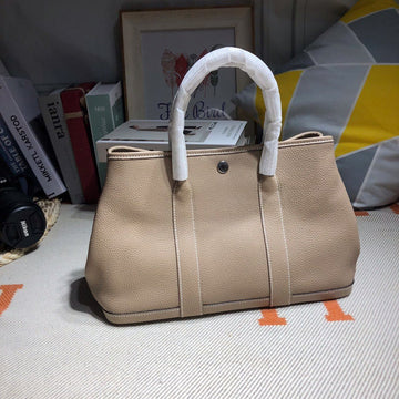 Pearl Street Bags - HMS - Bag- 691