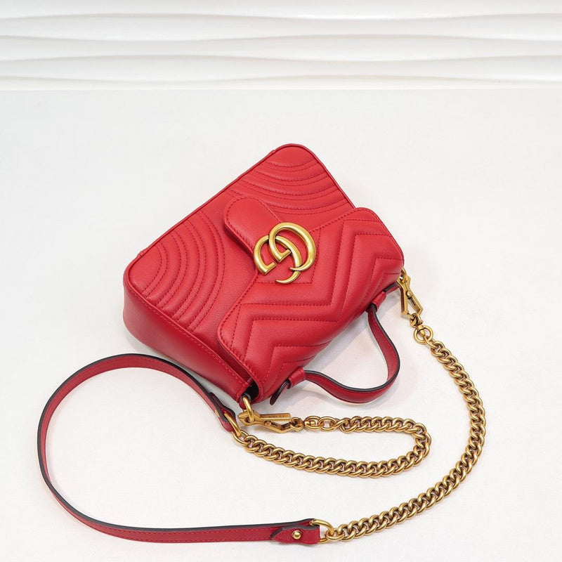 Pearl Street Bags - GCI Bags - 966