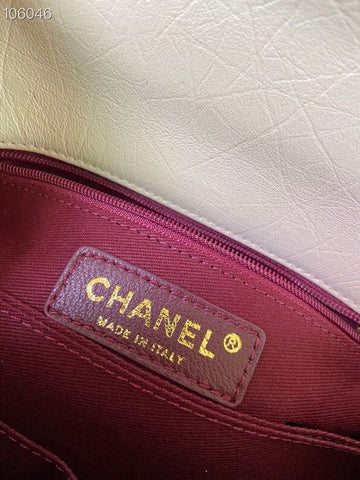 Pearl Street Bags - CHL Bags - 4212