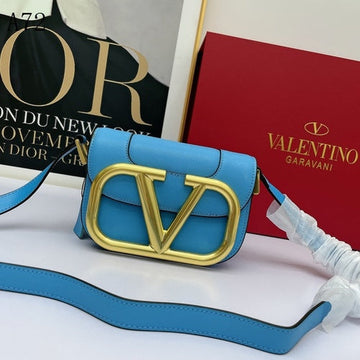 Pearl Street Bags - New Arrivals - 445