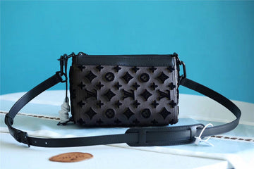 Pearl Street Bags - Louis Vuittons  - 10424