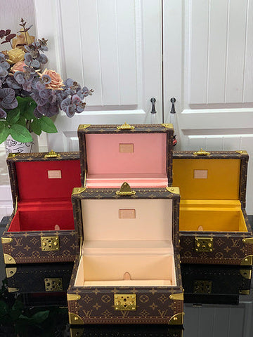 Pearl Street Bags Lu-Vi bags - 3509