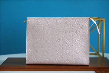 Pearl Street Bags Lu-Vi bags - 8911