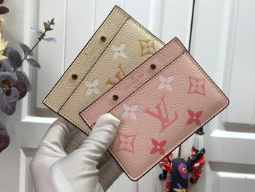 Pearl Street Bags Lu-Vi bags - 2954