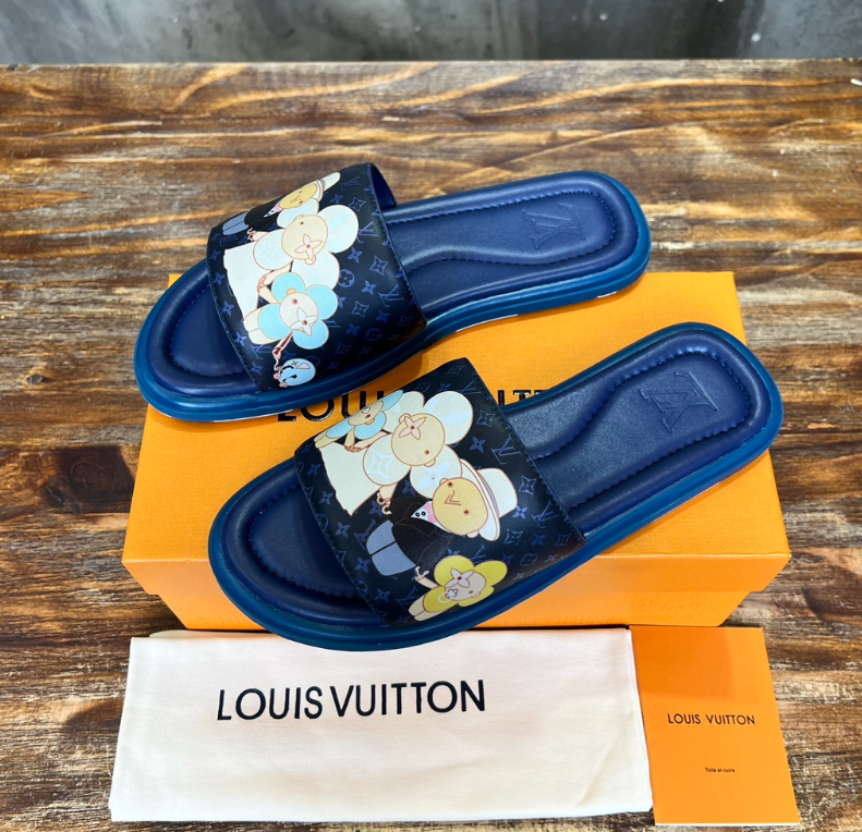 Pearl Street Bags - LOV Men Shoes - 081