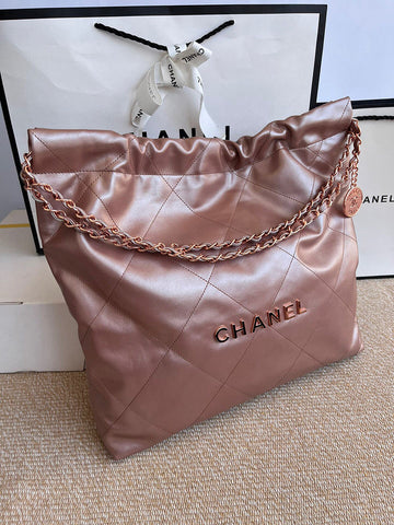 Pearl Street Bags - CHL Bags - 2997