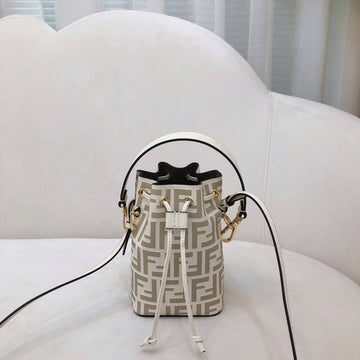 Pearl Street Bags - FDI Bags -  330