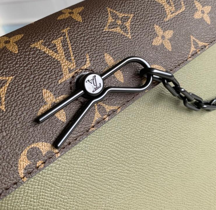 Pearl Street Bags - LOV Bags - 2661