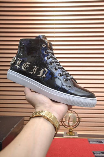 Pearl Street Bags - PHP Shoes - 050